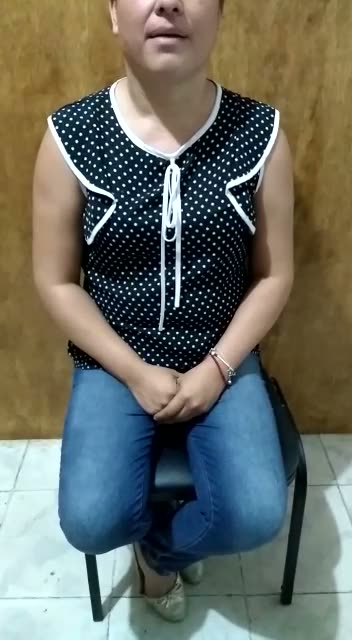 Testimonio en video de Carlos H., Mérida, cliente de Chamán y Curandero Gabriel