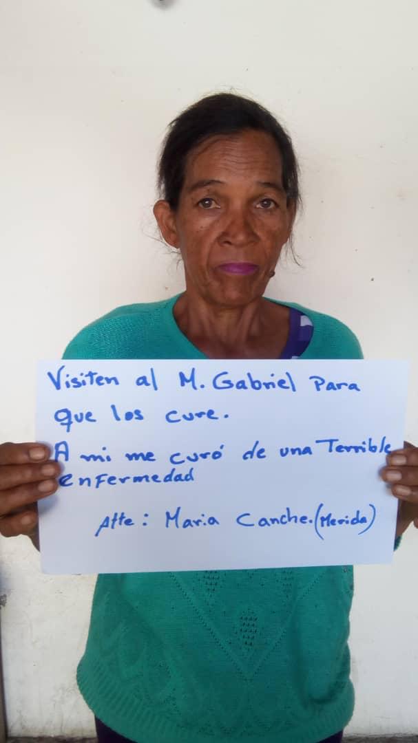 Testimonio de cliente en Chamán y Curandero Gabriel (14)